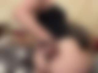 ChristiniaReburn's Live Sex Cam Show