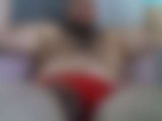 chubbyybearr's Live Sex Cam Show