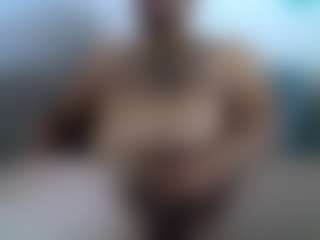 chubbyybearr's Live Sex Cam Show