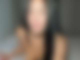 Danidream's Live Sex Cam Show