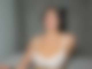 Live cam show with Danidream - New Sexwebcam on livesuperchat.net