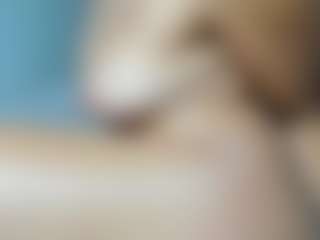 Danidream's Live Sex Cam Show