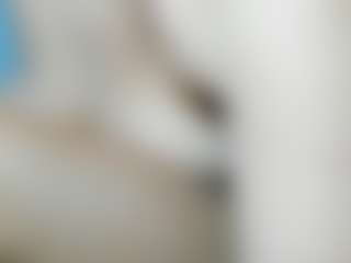 Danidream's Live Sex Cam Show