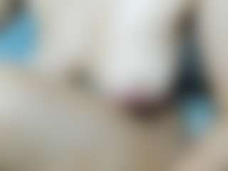 Danidream's Live Sex Cam Show