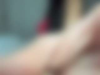 Danidream's Live Sex Cam Show
