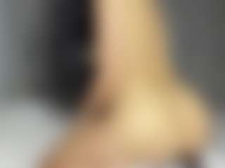 Danidream's Live Sex Cam Show