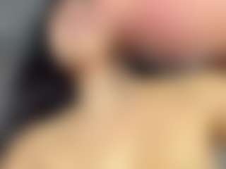 Live cam show with Danidream - Squirt White on madthumbs | colombia