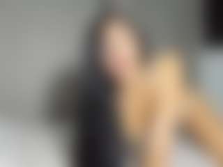 Live cam show with Danidream - New Tattoos on CamwithHer