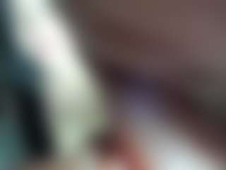 Danidream's Live Sex Cam Show
