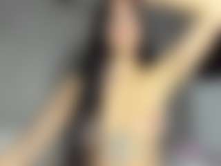 Danidream