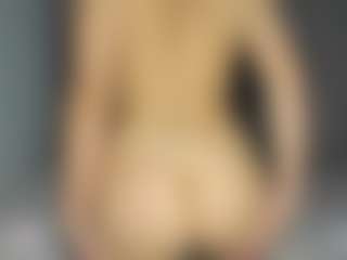 Danidream's Live Sex Cam Show