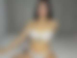 Danidream's Live Sex Cam Show
