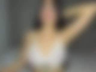Live cam show with Danidream - New Lovense on AdultVida.com
