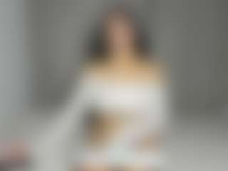 Danidream's Live Sex Cam Show