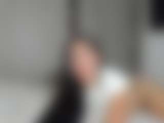 Danidream's Live Sex Cam Show