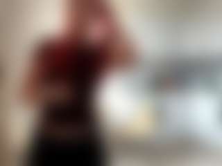 DorthyPolumbo's Live Sex Cam Show