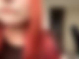DorthyPolumbo's Live Sex Cam Show