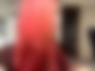 DorthyPolumbo's Live Sex Cam Show