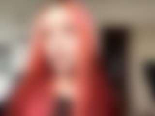 DorthyPolumbo's Live Sex Cam Show