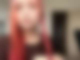 DorthyPolumbo's Live Sex Cam Show