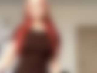 Live cam show with DorthyPolumbo - New Young Adult on livesuperchat.net