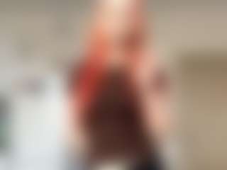 DorthyPolumbo's Live Sex Cam Show