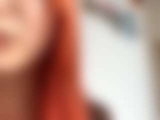 DorthyPolumbo's Live Sex Cam Show