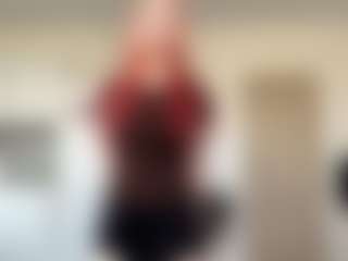 Live cam show with DorthyPolumbo - Young Adult on StripNow