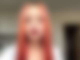 DorthyPolumbo's Live Sex Cam Show