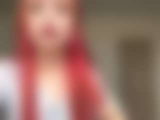 DorthyPolumbo's Live Sex Cam Show