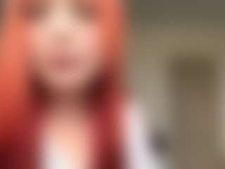 DorthyPolumbo's Live Sex Cam Show