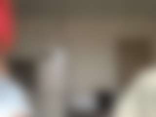 DorthyPolumbo's Live Sex Cam Show