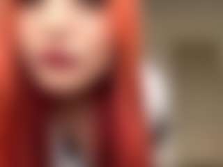 DorthyPolumbo's Live Sex Cam Show