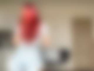 Live cam show with DorthyPolumbo - New Young Adult on SpankPalCams