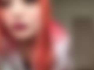 DorthyPolumbo's Live Sex Cam Show