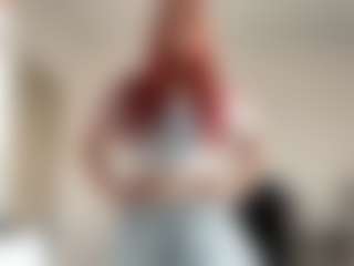 Live cam show with DorthyPolumbo - New Young Adult on fapnchat