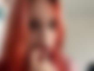 Live cam show with DorthyPolumbo - New Young Adult on StripNow