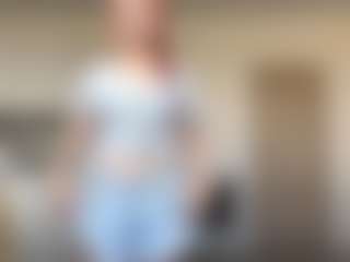 DorthyPolumbo's Live Sex Cam Show