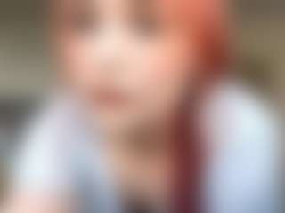 DorthyPolumbo's Live Sex Cam Show