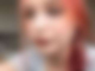 DorthyPolumbo's Live Sex Cam Show