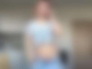 DorthyPolumbo's Live Sex Cam Show