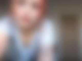 DorthyPolumbo's Live Sex Cam Show