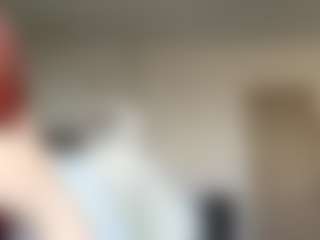 DorthyPolumbo's Live Sex Cam Show