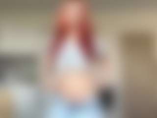 DorthyPolumbo's Live Sex Cam Show