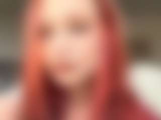 DorthyPolumbo's Live Sex Cam Show