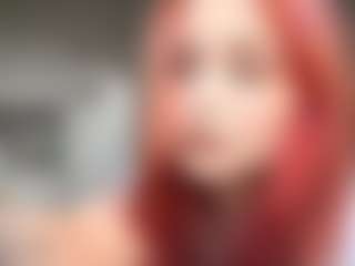 DorthyPolumbo's Live Sex Cam Show