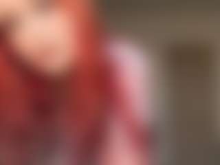 DorthyPolumbo's Live Sex Cam Show