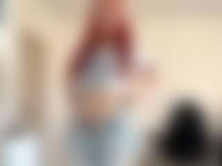 Live cam show with DorthyPolumbo - Teen (18+) on xplaylive.com