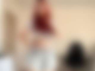 DorthyPolumbo's Live Sex Cam Show