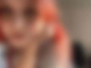 DorthyPolumbo's Live Sex Cam Show